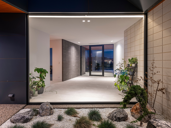 Evolution Window Systems Pty Ltd Gallery